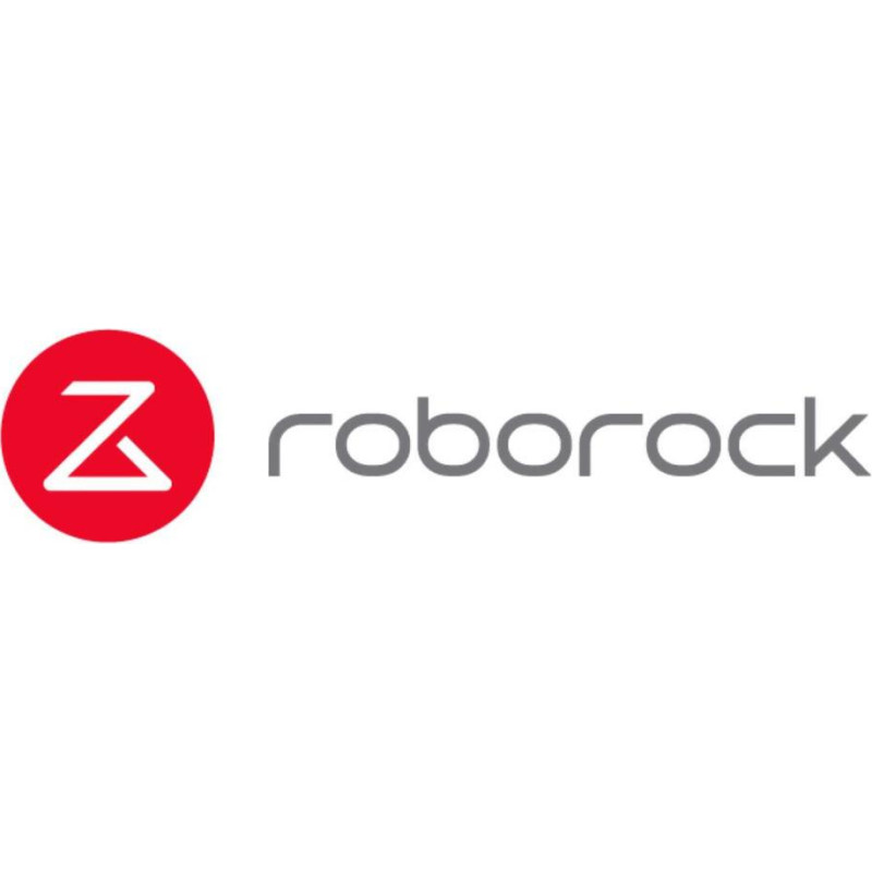 Roborock Vacuum Cleaner Accessory|ROBOROCK|Fan|For S4 Black/S5 White/S5 White/S5 Black/S6 White/S6 White/S6 Black/S5 White Max/S5 Black Max/S6 White Pure/S6 Black Pure/E4 Black/S4 Black Max|9.01.0316