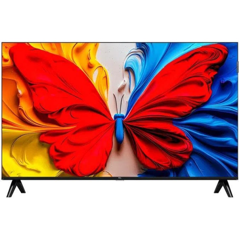TCL TV Set|TCL|32 "|Full HD|1920 x 1080 pixels|Flat|16:9|QLED|32V5C