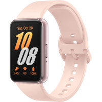 Samsung SMARTWATCH GALAXY FIT3/PINK GOLD SM-R390 SAMSUNG