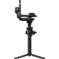 DJI GIMBAL RS 5/CP.RN.00000496 DJI