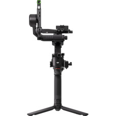 DJI GIMBAL RS 5/CP.RN.00000496 DJI