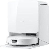 Roborock VACUUM CLEANER ROBOT QREVOEDGE/PRO2 WHITE WQE2P02-00 ROBOROCK