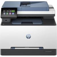 HP PRINTER LASER JET PRO MFP/3302SDW 499Q6F#B19 HP