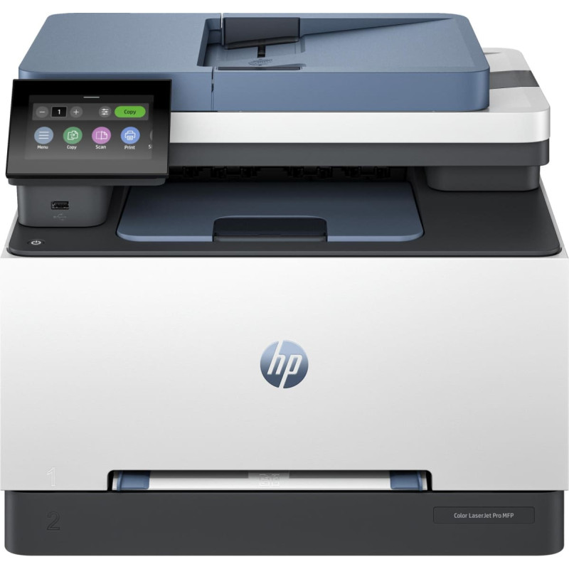 HP PRINTER LASER JET PRO MFP/3302SDW 499Q6F#B19 HP