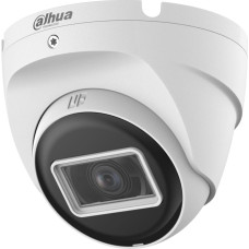 Dahua CAMERA HDCVI 1080P IR EYEBALL/HAC-T2A21-U-0280B DAHUA