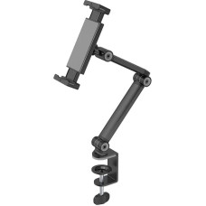 Neomounts TABLET ACC STAND BLACK/DS15-545BL1 NEOMOUNTS