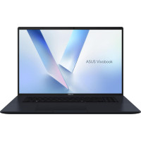 Asus NB M1807GA RAI7-445 18" 16GB/1TB W11 M1807GA-S8003W ASUS