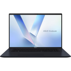 Asus NB M1807GA RAI7-445 18" 16GB/1TB W11 M1807GA-S8003W ASUS