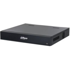 Dahua NET VIDEO RECORDER 32CH 16POE/NVR5432-16HP-XI/PRO DAHUA