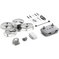 DJI Drone|DJI|DJI Flip (RC-N3)|Consumer|CP.FP.00000179