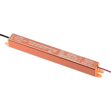 Ollo LIGHTSTRIP PSU 12V 1.5A 18W/VS-18W-12C OLLO