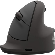 Fellowes MOUSE USB OPTICAL WRL VERTICAL/ERGO+ L LT 100143584 FELLOWES