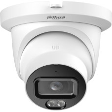 Dahua NET CAMERA 5MP EYEBALL/HDW5559TM-ASE-IL-0360B DAHUA