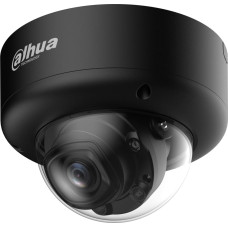 Dahua NET CAMERA 5MP DOME/HDBW5559E1-ZHE-IL27135B DAHUA