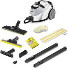 Karcher STEAM CLEANER SC 5 EASYFIX/IRON PLUG 1.512-667.0 KARCHER