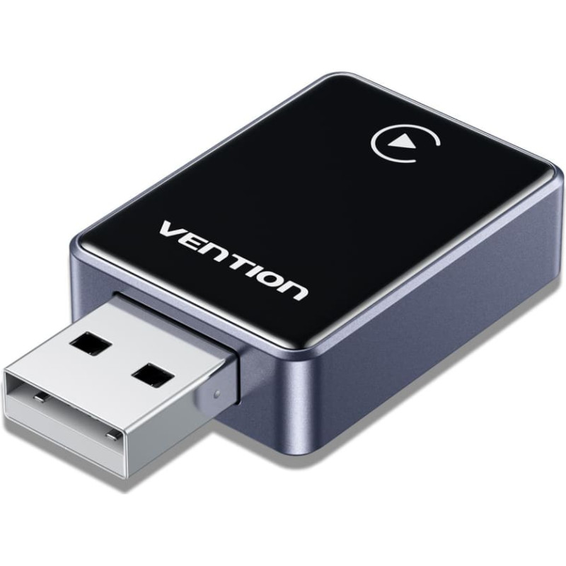 Vention MOBILE ACC ADAPTER CARPLAY WRL/KRYH0 VENTION