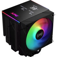 Adata CPU COOLER S_MULTI/MAESTROPLUS62DA-BKCWW ADATA