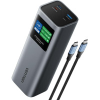 Vention POWER BANK USB 27000MAH 140W/FKEH0 VENTION