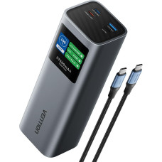 Vention POWER BANK USB 27000MAH 140W/FKEH0 VENTION