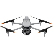 DJI Drone|DJI|Matrice 4E|Enterprise|CP.EN.00000573