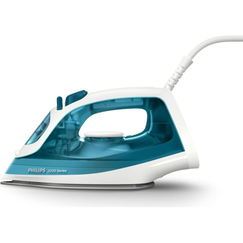 Philips IRON/DST2020/90 PHILIPS