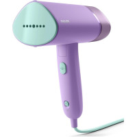 Philips GARMENT STEAMER HANDHELD/STH3010/30 PHILIPS