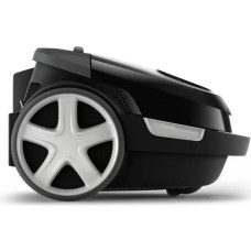 Philips Vacuum Cleaner|PHILIPS|Cordless|900 Watts|Noise 79 dB|Black|Weight 4.6 kg|XD3112/09