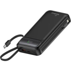 Mediarange POWER BANK USB-C 20000MAH/MRMA756 MEDIARANGE