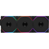 Lian Li CASE FAN 120MM WRL 3PCS/G99.12RTL1W3B.00 LIAN LI