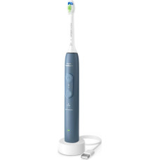 Philips ELECTRIC TOOTHBRUSH/HX4041/48 PHILIPS