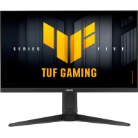 Asus LCD Monitor|ASUS|27 "|1920 x 1080 pixels|Full HD|Native aspect ratio 16:9|LCD|Flat|90LM0C20-B01171