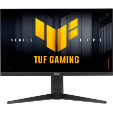 Asus LCD Monitor|ASUS|27 "|1920 x 1080 pixels|Full HD|Native aspect ratio 16:9|LCD|Flat|90LM0C20-B01171