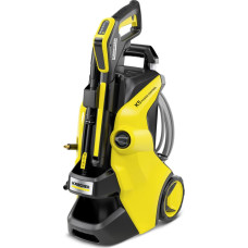Karcher HIGH PRESSURE WASHER K 5/CONTR FLEX 1.324-700.0 KARCHER