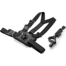 DJI CAMERA ACC BIKING ACCESSORY/KIT CP.OS.00000244 DJI