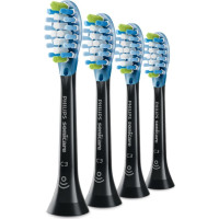 Philips ELECTRIC TOOTHBRUSH ACC HEAD/HX9044/88 PHILIPS