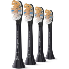 Philips ELECTRIC TOOTHBRUSH ACC HEAD/HX9094/88 PHILIPS