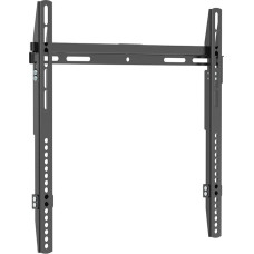 Gembird TV SET ACC WALL MOUNT 32-55"/WM-55F-03 GEMBIRD