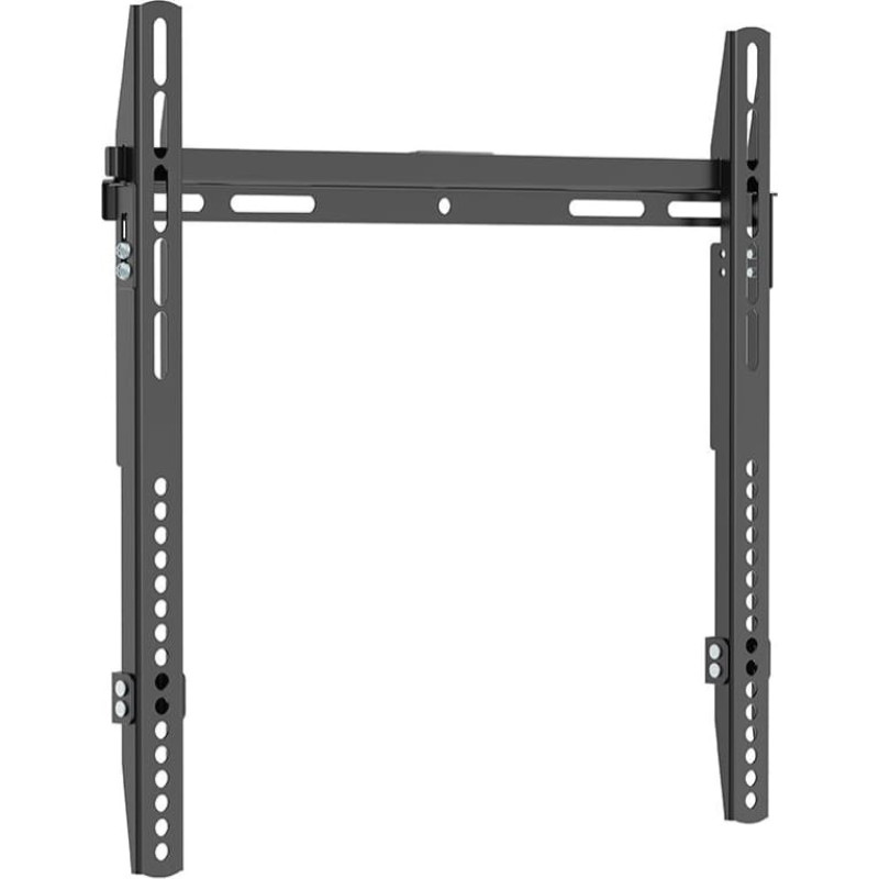 Gembird TV SET ACC WALL MOUNT 32-55"/WM-55F-03 GEMBIRD