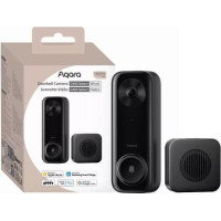 Aqara SMART HOME MULTI-STATE SENSOR/P100 KIT VB-S03D-B AQARA