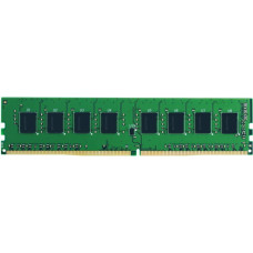 Goodram MEMORY DIMM 8GB PC25600 DDR4/GR3200D464L22S/8G GOODRAM