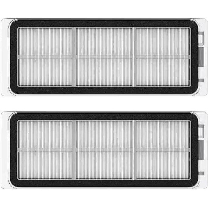 Dreame AIR PURIFIER HUMIDIFYING PAD/ANTIBACTERIAL DVK7 DREAME