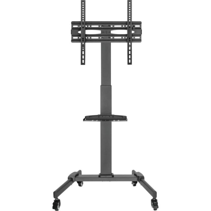 Gembird TV SET ACC FLOOR STAND 32-55"/TVS-55T-01 GEMBIRD