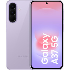 Samsung MOBILE PHONE GALAXY A37 5G/128GB VIOLET SM-A376B SAMSUNG