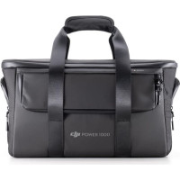 DJI POWER STATION ACC BAG PROTECT/POW.1000 CP.QT.00009486 DJI