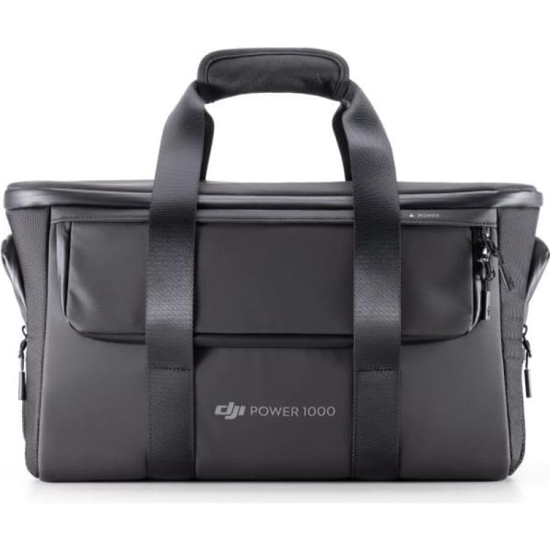 DJI POWER STATION ACC BAG PROTECT/POW.1000 CP.QT.00009486 DJI