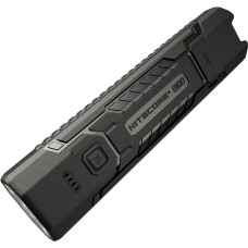 Nitecore FLASHLIGHT EDC SERIES/EDC07 NITECORE