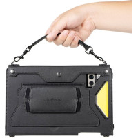 Ulefone TABLET CASE HOLSTER PRO PAD 4/ULEFONE