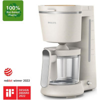 Philips COFFEE MAKER/HD5120/00 PHILIPS