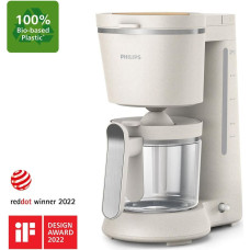 Philips COFFEE MAKER/HD5120/00 PHILIPS