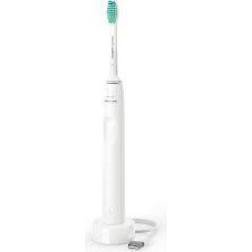 Philips ELECTRIC TOOTHBRUSH/HX3651/13 PHILIPS